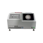 Flatness measurement system FMS200