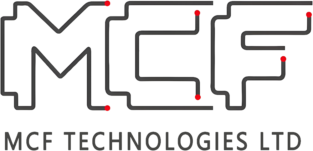 MCF TECHNOLOGIES LTD