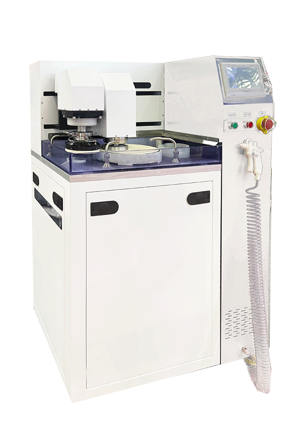 CDP-600 Manual